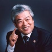 人丑就该学电气