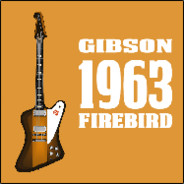 Firebird