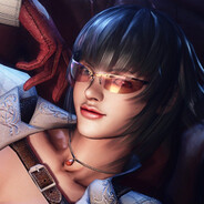 Onyx avatar