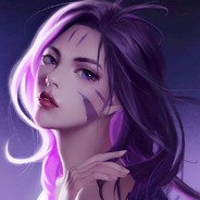 我要打爆你的脑壳