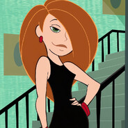 Бэзос Prime pos 5