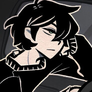 𝙋𝙡𝙪𝙜𝙜𝙞𝙣