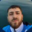 HASAN DALLAS