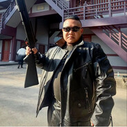 她才17怎么可能守得住B