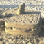sandwich (with extra sand)
