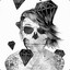emo boy