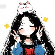 𝑈𝑢❤