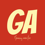 GamingAreaLive