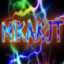 MikaKJT