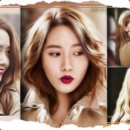 逃避可耻却有用