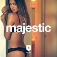 adsaweewedd - steam id 76561197962976431