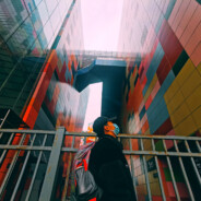 百慕大三角棋笙super