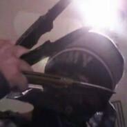 rare snuff archive