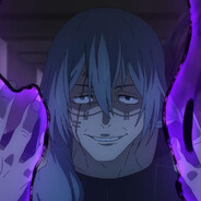 ***XEXE*** avatar
