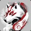 canis_doofus