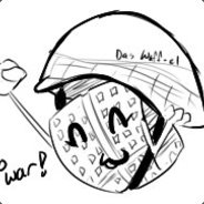 Sylent_Viper