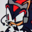 i just love latinas sonic
