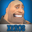 Xeros