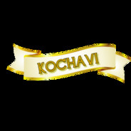 KOCHAVI