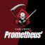 Prometheus&#039;