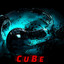 ✪ CuBe