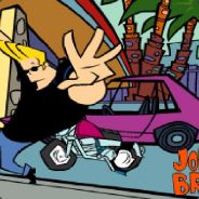 Jonny_Bravo_NOR - steam id 76561197965563709