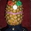 Officer Pineapple