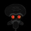 LozAar_