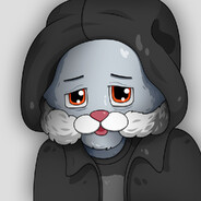 Степаша - steam id 76561198175461335