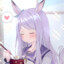 識°