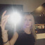 Marcelinka &lt;3 Skskins.army