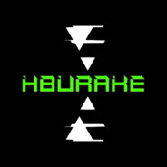 HBURAKE