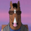 BoJack Horseman