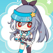 识之律者女士万岁