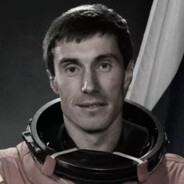 Серге́й Констант