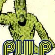 Owo
