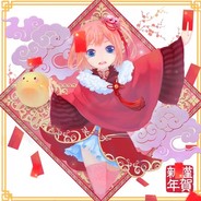 枪法跟不上意识