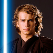 Roland Delacruz.gg/kbmha