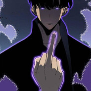 Steam Avatar