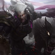 Caerim - steam id 76561199055876672