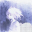 sylith