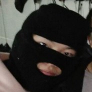 男子汉说话算话