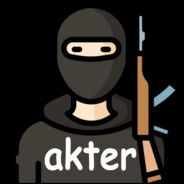 A͛K͛ter