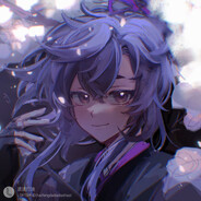 我是一串代码：）