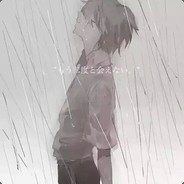 好好好你这么玩是吧