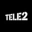 tele2