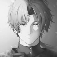 鲁迪乌斯·格雷拉特