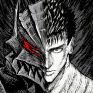 berserk