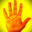 Dr. Johnny Piss Fingers