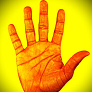 Dr. Johnny Piss Fingers